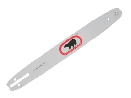 prowadnica-do-pily-spalinowej-33-cm-13-0-325-13