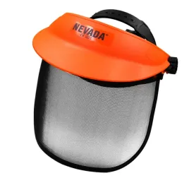 okulary-nevada-r-uniwersalny