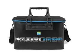 torba-preston-hardcase-tackle-safe-standard