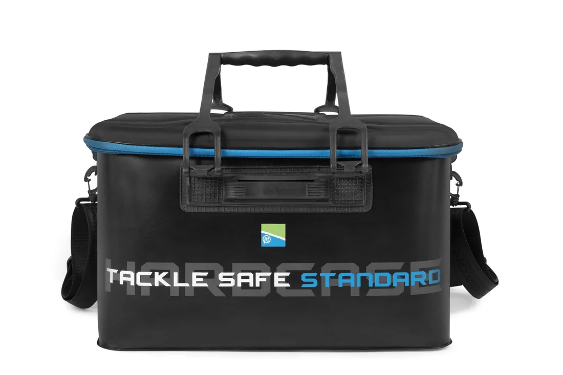 torba-preston-hardcase-tackle-safe-standard