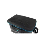 torba-preston-hardcase-tackle-safe-standard-waga-z-opakowaniem-0-55-kg