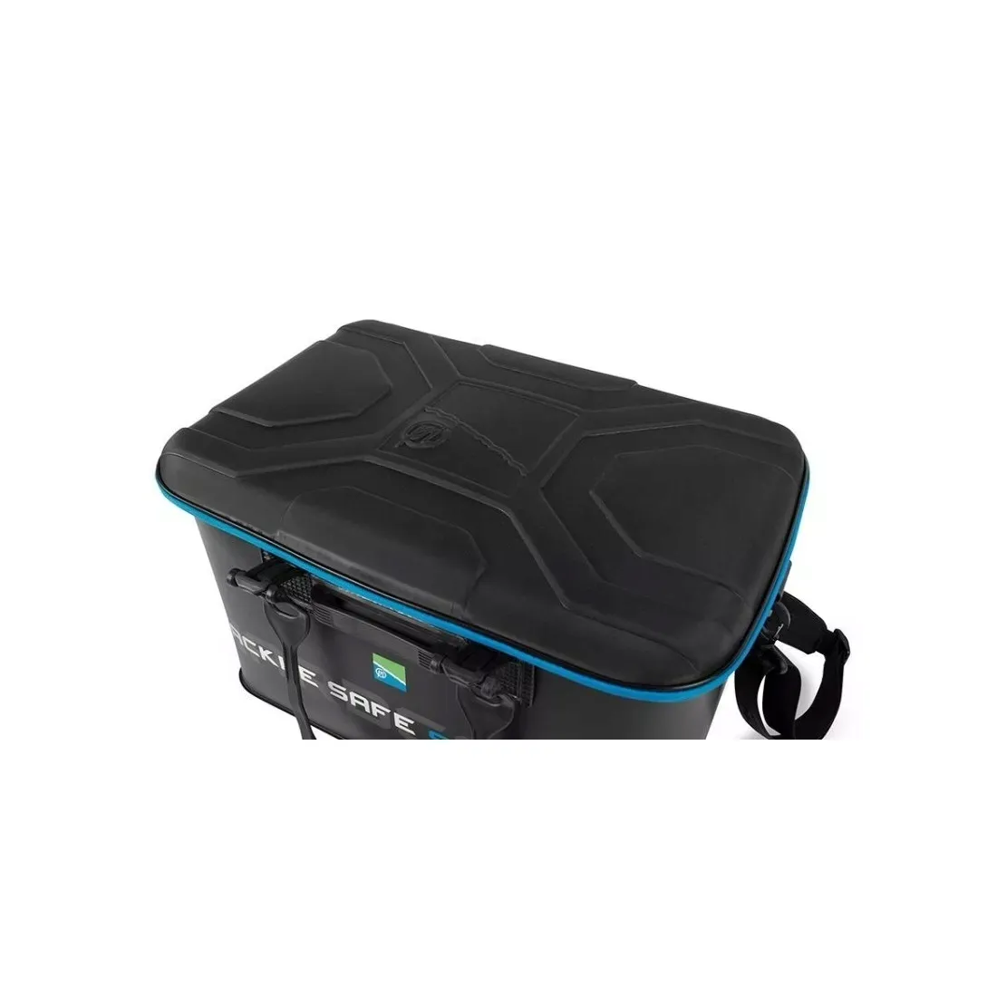 torba-preston-hardcase-tackle-safe-standard-marka-preston