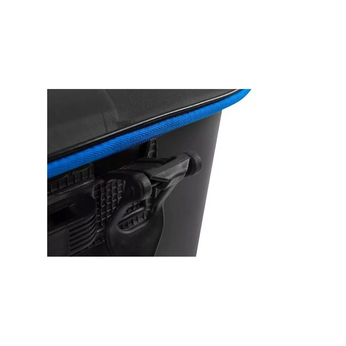 torba-preston-hardcase-tackle-safe-standard