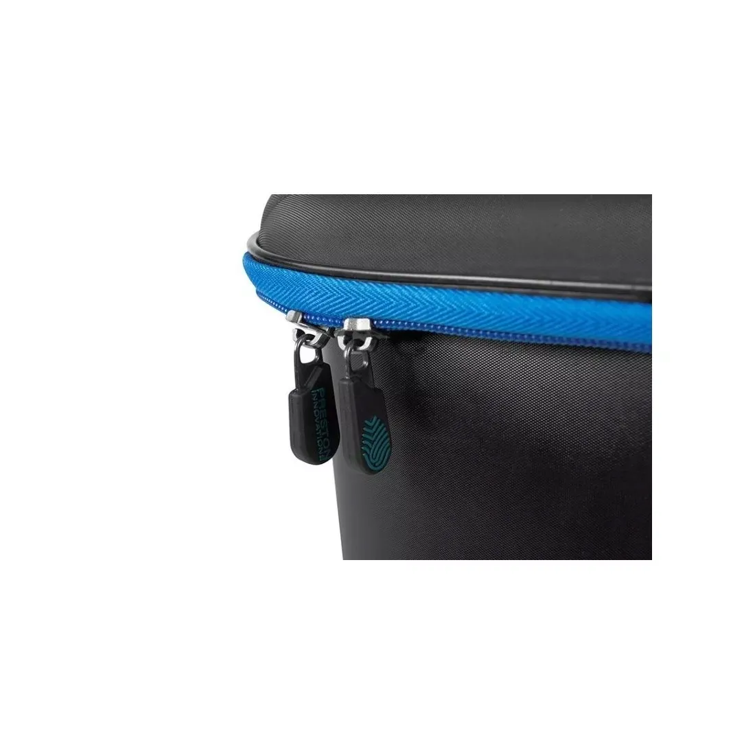 torba-preston-hardcase-tackle-safe-standard