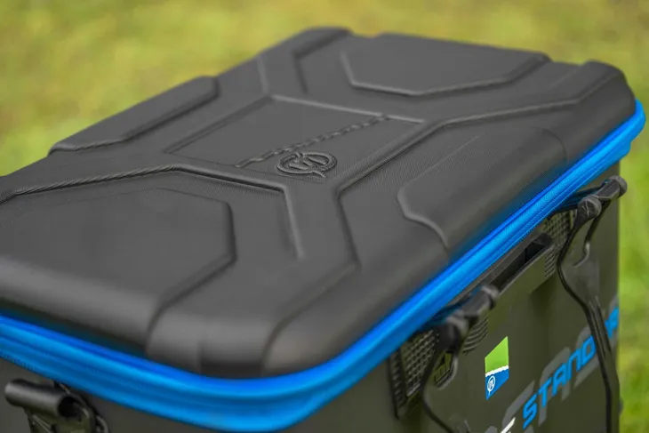 torba-preston-hardcase-tackle-safe-standard-szerokosc-dluzszy-bok-45-cm