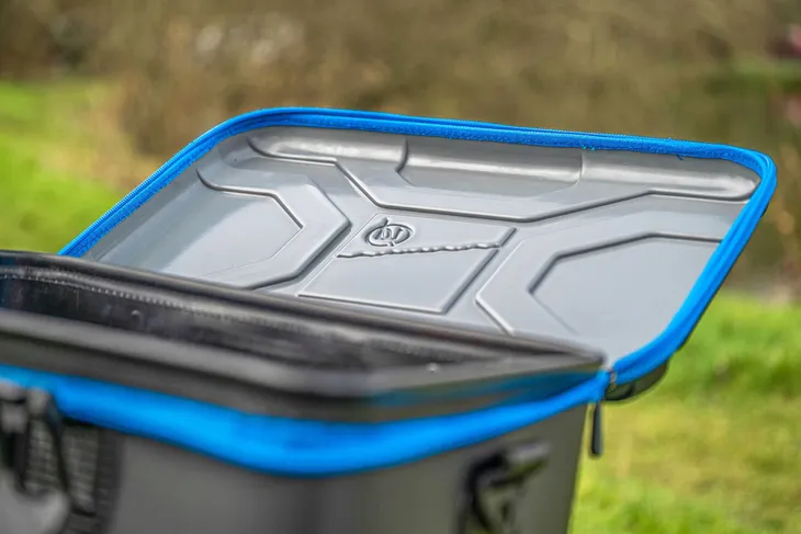 torba-preston-hardcase-tackle-safe-standard-glebokosc-krotszy-bok-27-cm