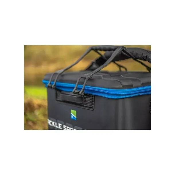 torba-preston-hardcase-tackle-safe-standard-kolor-czarny