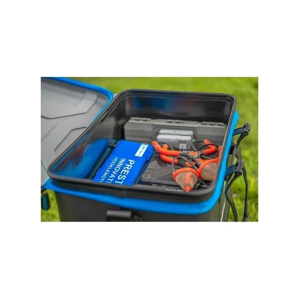 torba-preston-hardcase-tackle-safe-standard-rodzaj-torba