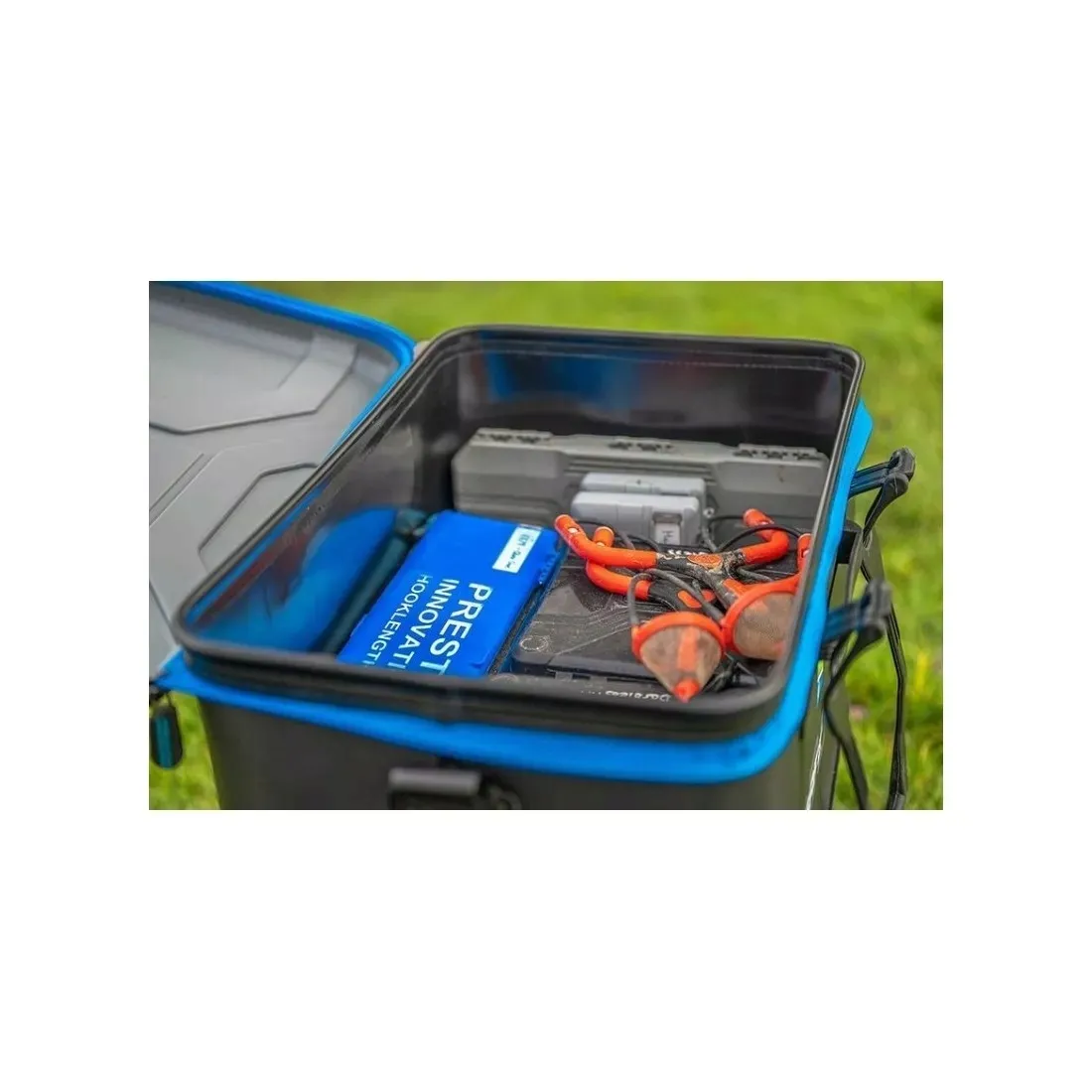 torba-preston-hardcase-tackle-safe-standard-marka-preston