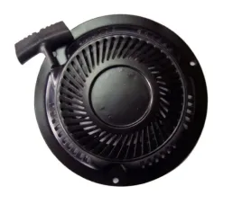 szarpak-starter-do-kosiarki-alko-tech-165-ohv