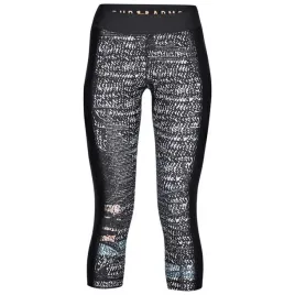spodnie-under-armour-hg-print-3-4-leggins-women-black-002-m