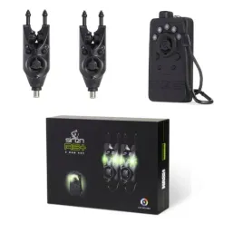 elektroniczny-sygnalizator-bran-nash-siren-r3