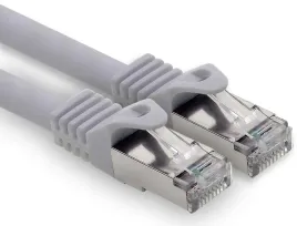 15-m-szary-1-sztuka-cat-7-computer-ethernet-kabel-sieciowy-kabel-surow