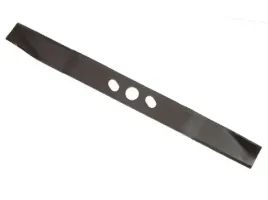 noz-kosiarki-40cm-listwa-nac-wr65704a-65700-65706