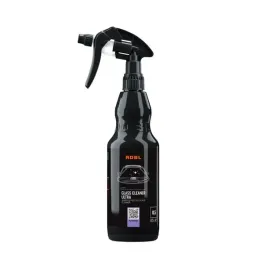 plyn-do-mycia-szyb-adbl-glass-cleaner-ultra-500ml