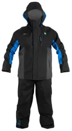 kombinezon-preston-dfx-suit-3xl