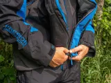 kombinezon-preston-dfx-suit-3xl-rozmiar-xxx-large-xxxl-rozmiar-3xl