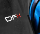 kombinezon-preston-dfx-suit-3xl-rozmiar-xxx-large-xxxl-marka-preston