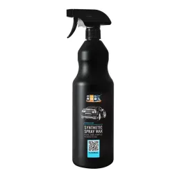 syntetyczny-wosk-w-sprayu-adbl-synthetic-spray-wax-500ml
