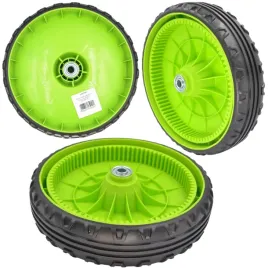 kolo-kosiarki-28cm-tylne-napedowe-guma-ls47-bs625