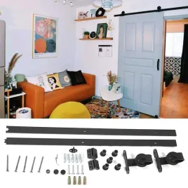 okucia-do-drzwi-przesuwnych-do-stodoy-o-dugosci-6-stop-stalowa-szyna-f4