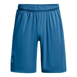 spodenki-under-armour-tech-graphic-short-men-blue-899-s