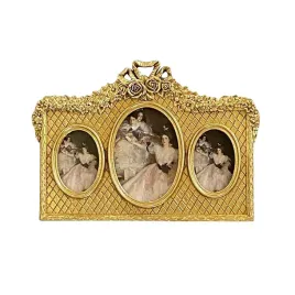 ramka-na-zdjecia-retro-ramka-do-wyswietlania-zdjec-vintage