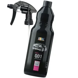 srodek-do-nablyszczania-quick-detailer-adbl-qd1-1l