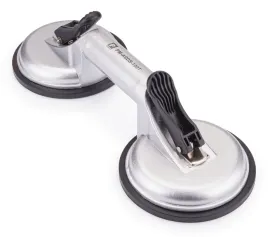 wytrzymaly-solidny-uchwyt-przyssawka-do-szyb-glazury-plytek-2x-uchwyt