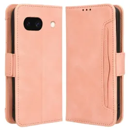 etui-z-klapka-erbord-do-google-pixel-8a-rozowy