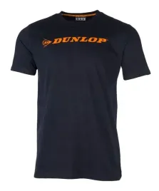 koszulka-tenisa-dunlop-essential-tee-men-19-nv-m