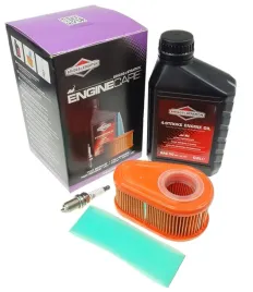 zestaw-serwisowy-briggs-seria-700-750-dov-992234