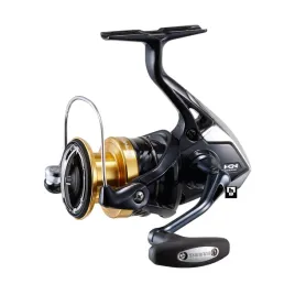 shimano-spheros-sw-3000xg