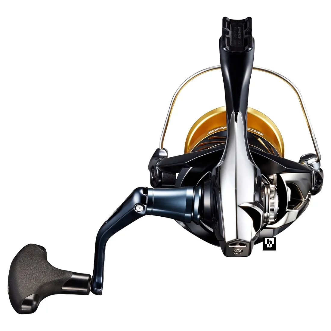 kolowrotek-shimano-spheros-sw-3000-xg-marka-shimano