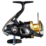 kolowrotek-shimano-spheros-sw-3000-xg-przelozenie-6-2-1