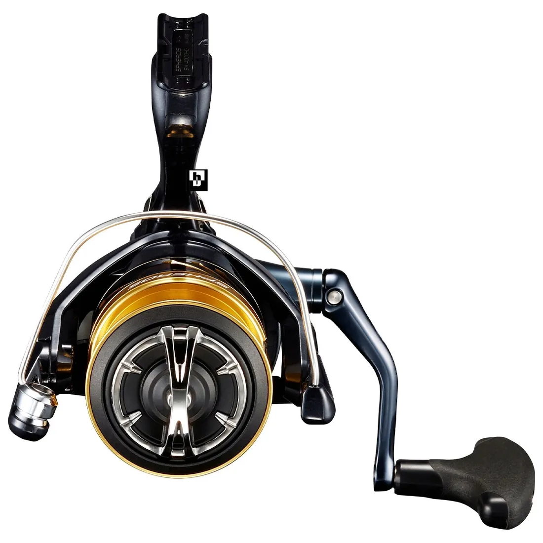 shimano-spheros-sw-3000xg