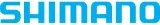 kolowrotek-shimano-spheros-sw-3000-xg-rozmiar-3000