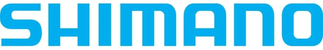 kolowrotek-shimano-spheros-sw-3000-xg-marka-shimano