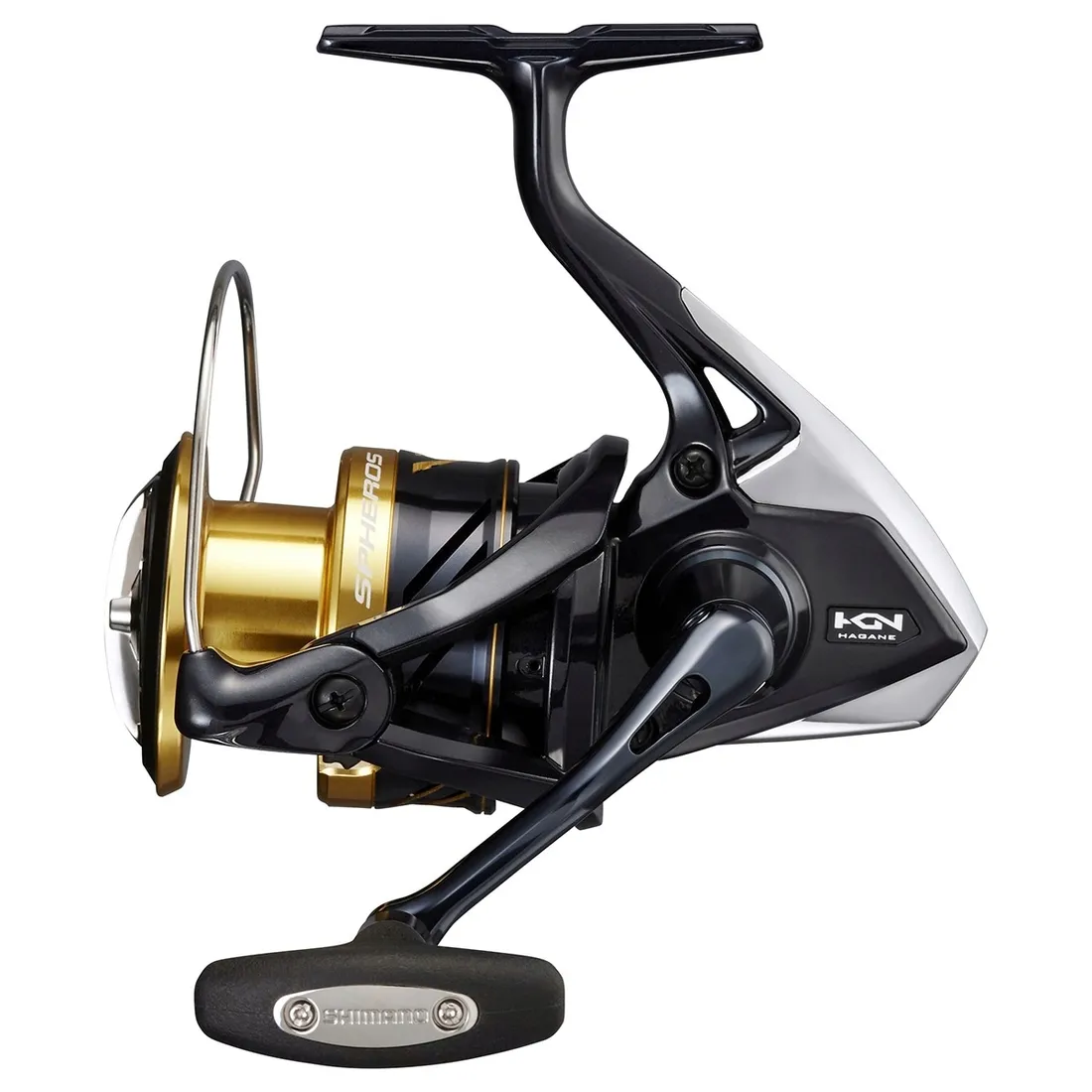 kolowrotek-shimano-spheros-sw-3000-xg-marka-shimano