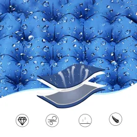 materac-jednoosobowy-bedee-196-x-72-x-10-cm-niebieski