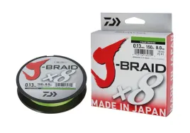 plecionka-daiwa-j-braid-x8-035-mm-x-300-m
