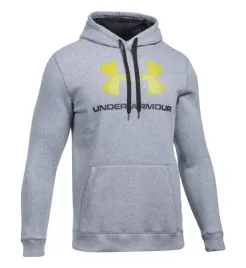 bluza-under-armour-rival-fleece-fitted-graphic-hoodie-men-gray-s