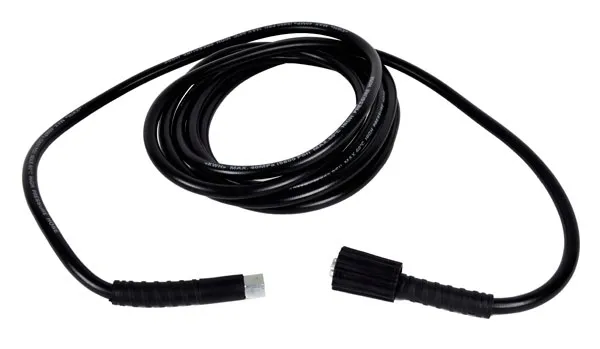 waz-geko-5-m-waga-z-opakowaniem-0-49-kg