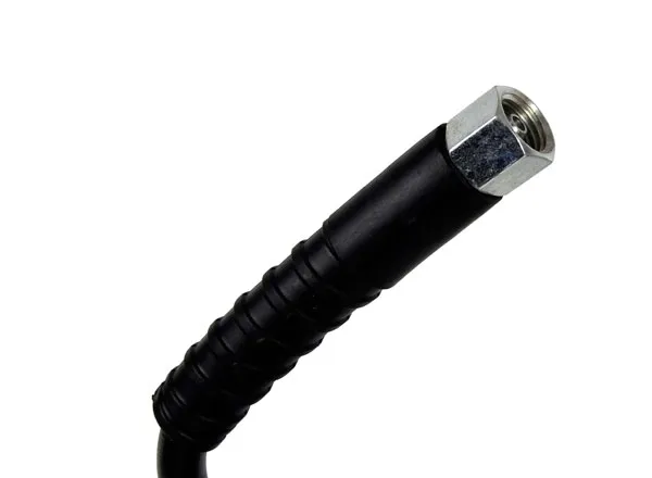 waz-geko-5-m-dlugosc-5-m