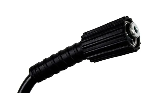 waz-geko-5-m-kod-producenta-g73121