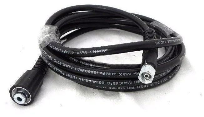 waz-geko-5-m-seria-basic