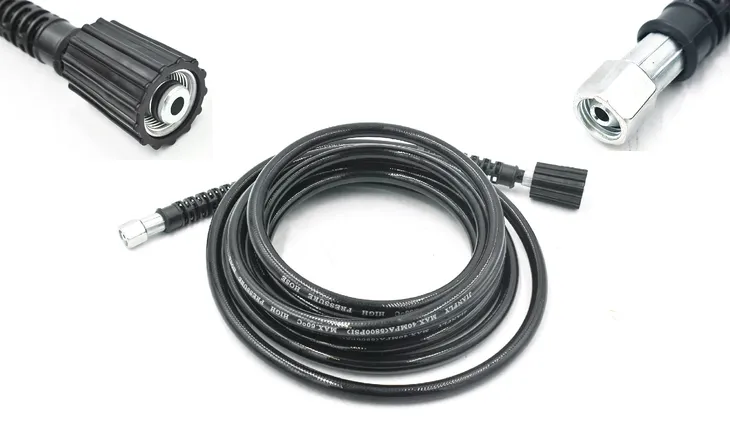 waz-geko-5-m-rodzaj-do-kanalizacji