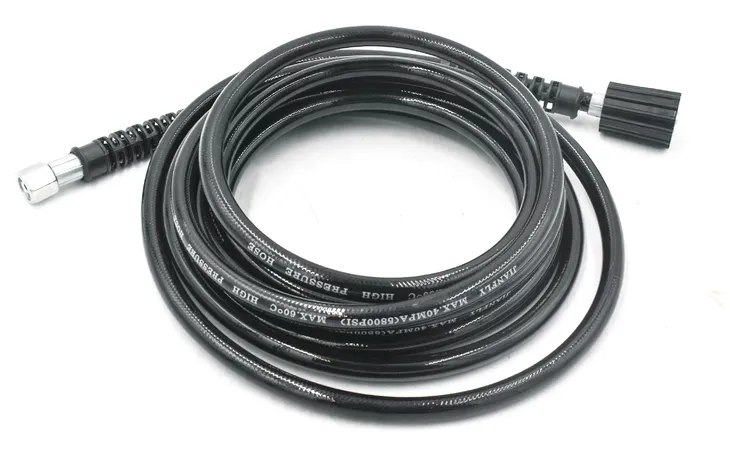 waz-geko-5-m-typ-waz