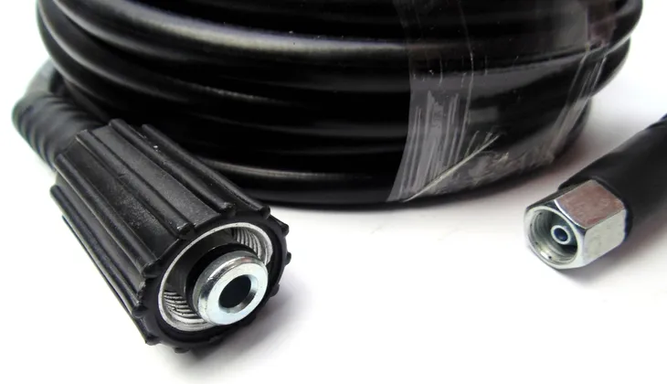 waz-geko-5-m-marka-geko-waga-z-opakowaniem-0-49-kg