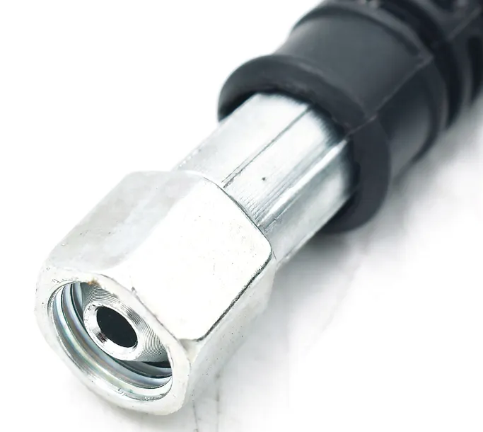 waz-geko-5-m-marka-geko-dlugosc-5-m